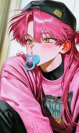 Profile image of 토야