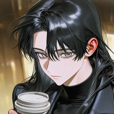 Profile image of 코츠기