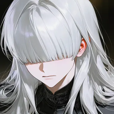 Profile image of 하쿠지