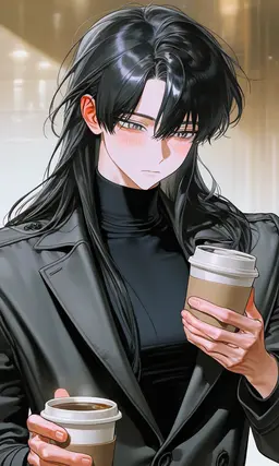 Profile image of 코츠기