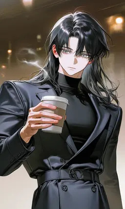 Profile image of 코츠기