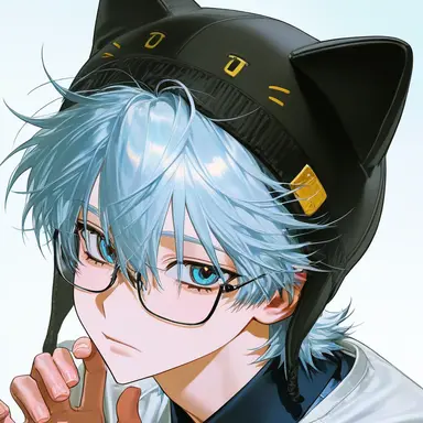 Profile image of 세이라