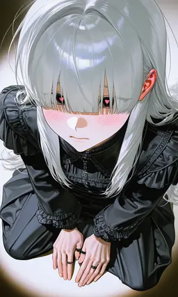 Profile image of 하쿠지