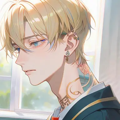 Profile image of 椰紗