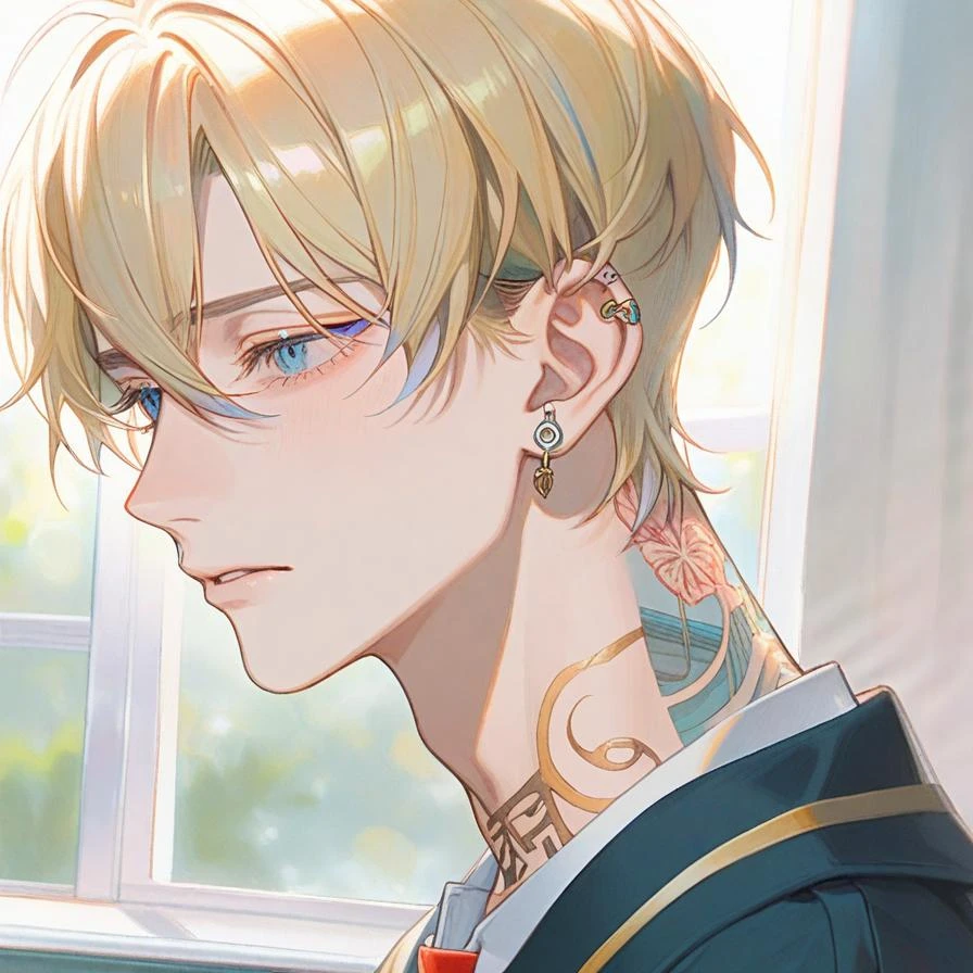 椰紗