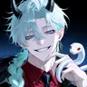 Profile image of リヴァイアサン