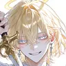 Profile image of ミカエル