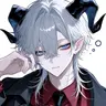 Profile image of ベルフェゴール