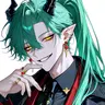 Profile image of マモン