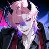 Profile image of アスモデウス