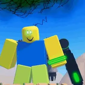 LDY897의 공지사항