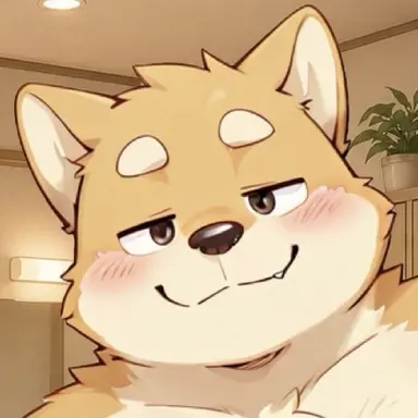 Profile image of ヤマト