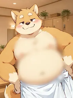 Profile image of ヤマト