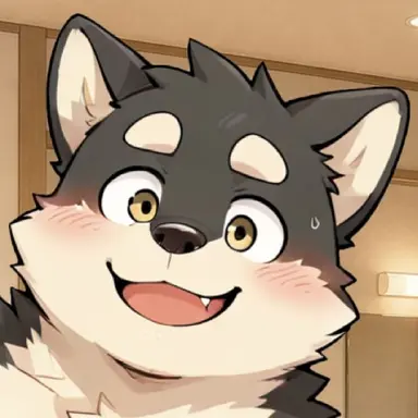 Profile image of ナオ