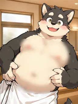 Profile image of ナオ
