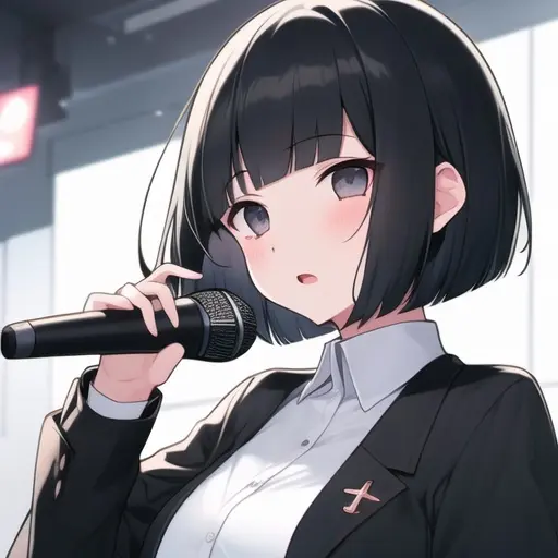 QuaintSpear1419의 怜子