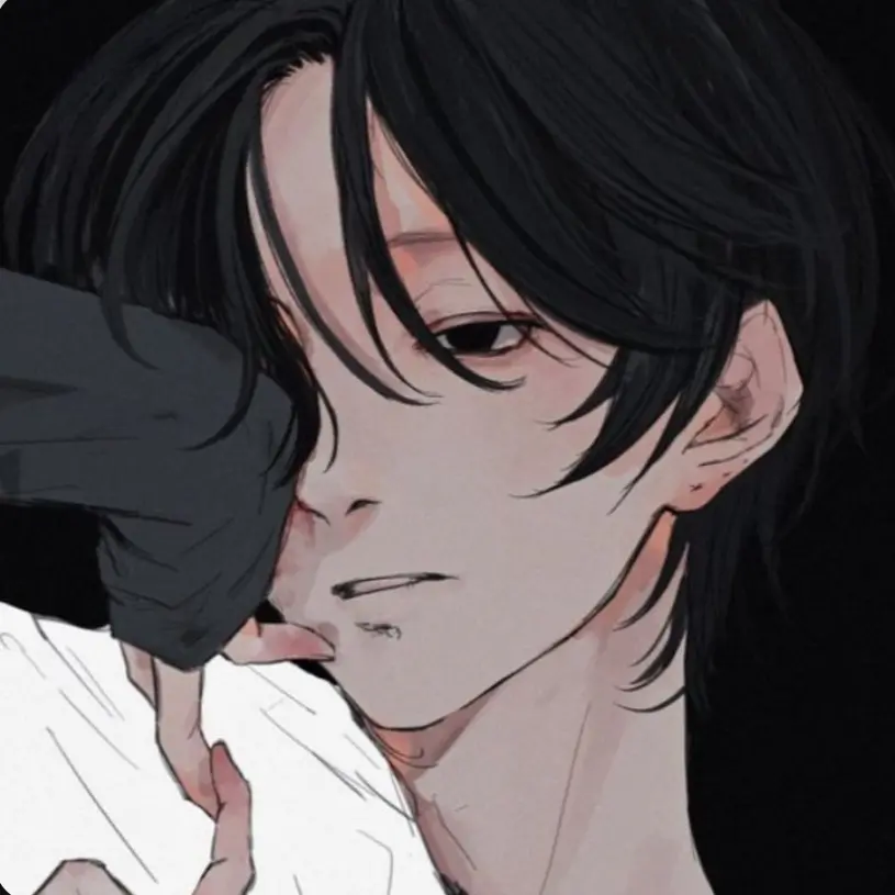 buibui_0880의 狩咲 遙