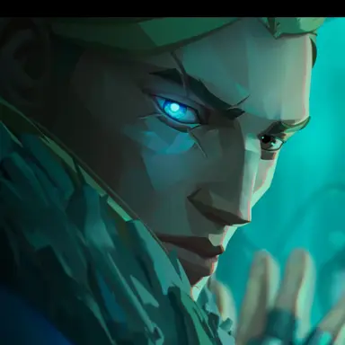 Profile image of 소바