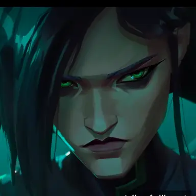 Profile image of 바이퍼