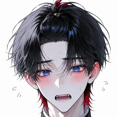 Profile image of 하라다 코타