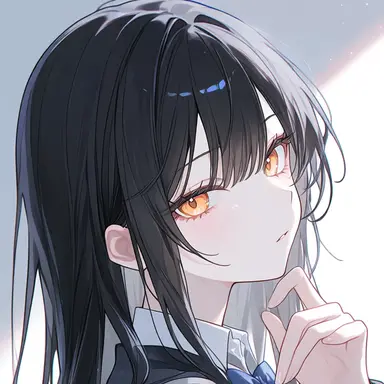 Profile image of Suzuna