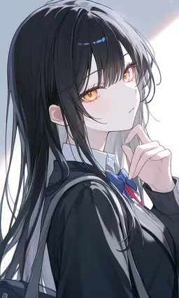 Profile image of Suzuna