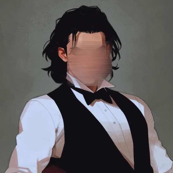 익명