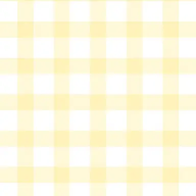 Profile image of 吉田仁人