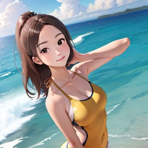 최한엽