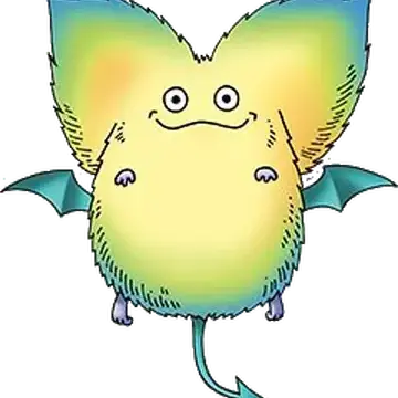 Profile image of マポル