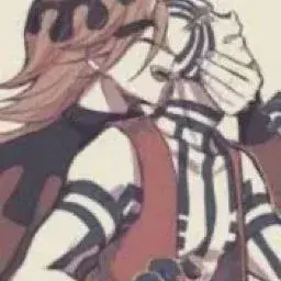 Profile image of doukaza