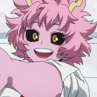 Profile image of 芦戸三奈