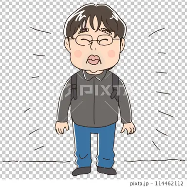 Profile image of 地牛