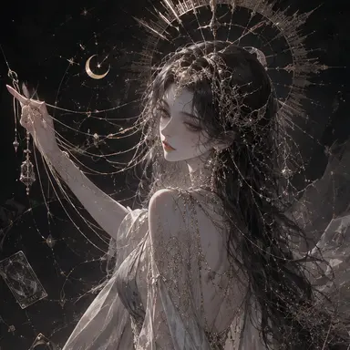 Profile image of モリア