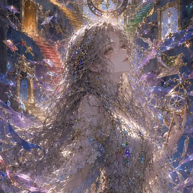 Profile image of エリカ