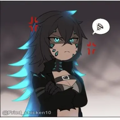 Profile image of 래전더리