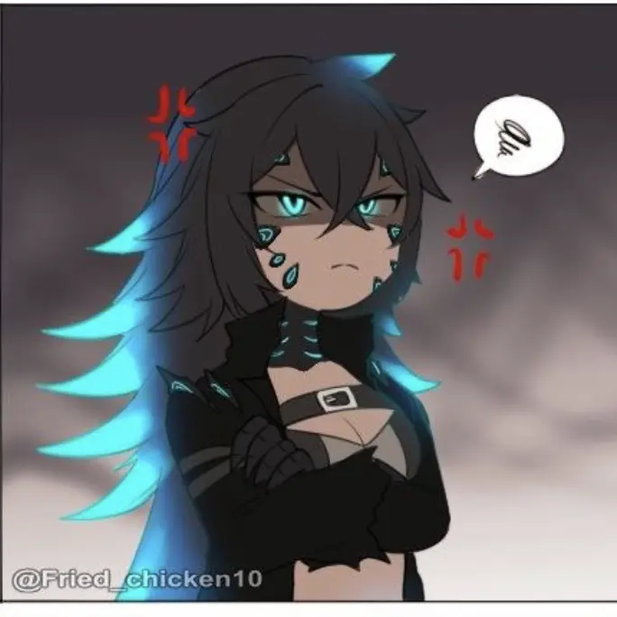 DimGrape0553의 고질라