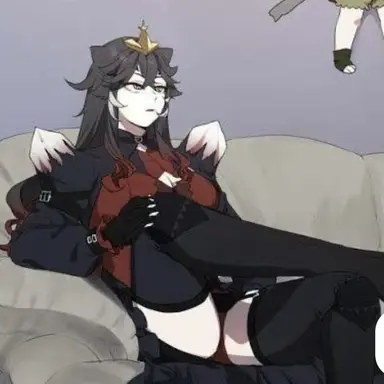 Profile image of 스페이스