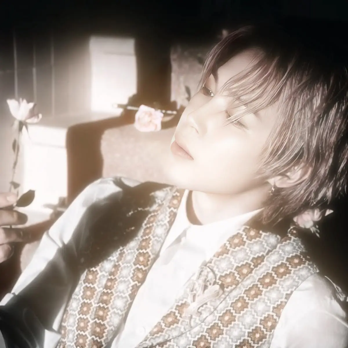 CloseHorgi5020의 Bosses baby