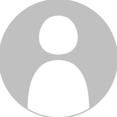 Profile image of 先生
