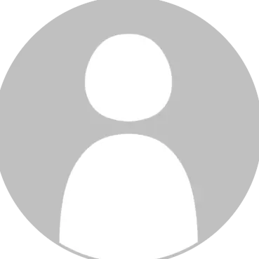 Profile image of クラスメイト