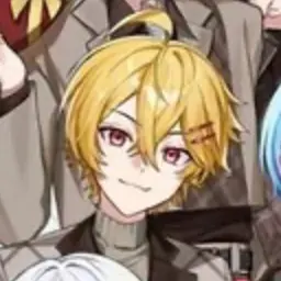 Profile image of やなと