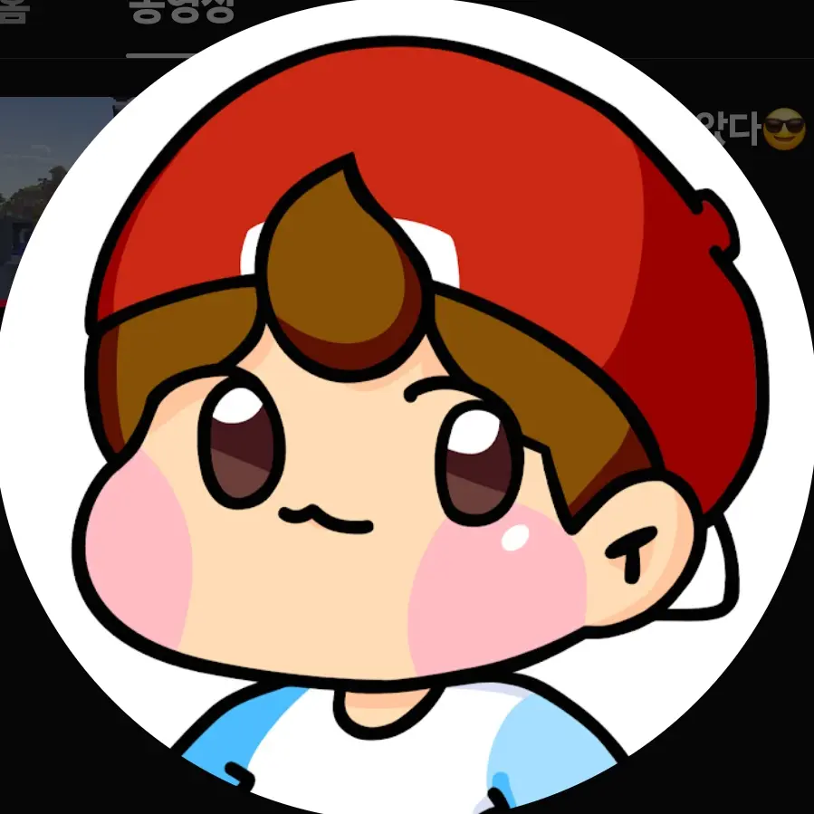 ExoticBaker2899의 타키