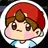 타키