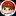타키