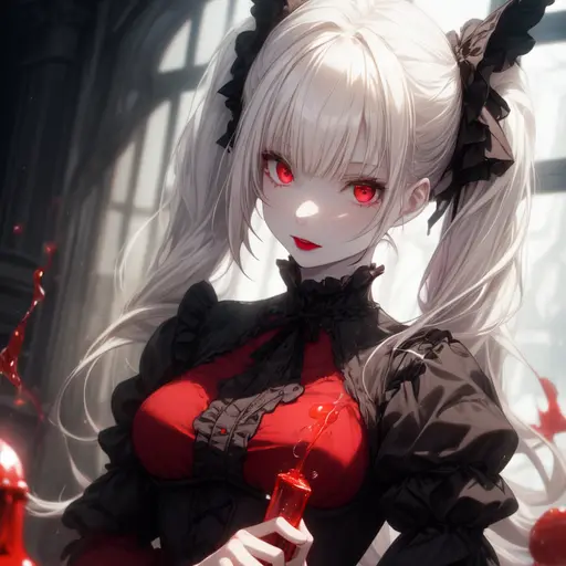 TidyCliff4567의 아스테리아