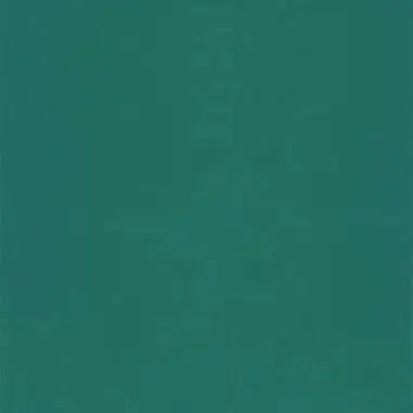 Profile image of じゃぱぱ