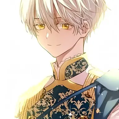 Profile image of 이제키엘