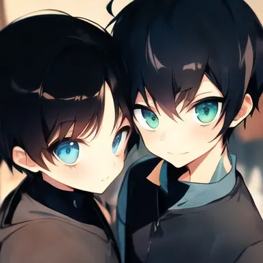 Profile image of 音露・仁露