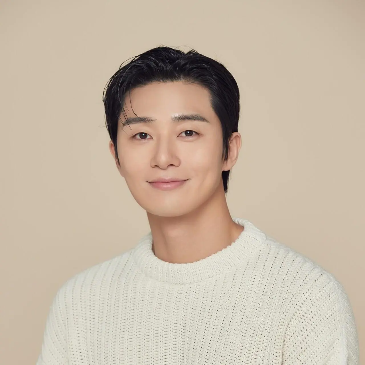 GrassyMole2761의 박서준